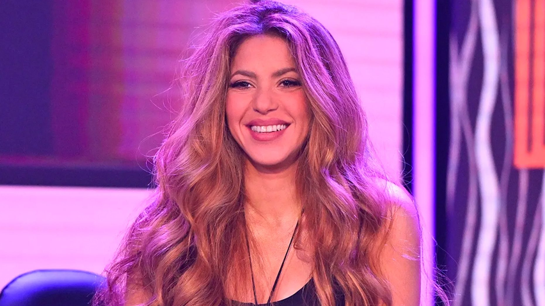 shakira-es-nombrada-la-mujer-del-a-o-los40-gt